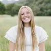 Megan Oldham