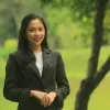 Indah Juberbien