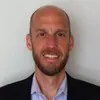 Pete Comerford