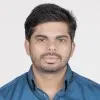 Prashant Gadhave