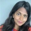 Supriya Toomu