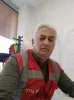 Oguz Tekin