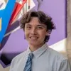 Jaden Kerr