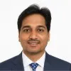Hitesh Jain