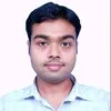 Suvankar