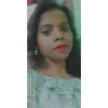 Kajal Kumari