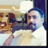 Harinandan