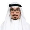 Nasrallah Alabduljabbar