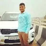 Nitesh Maurya