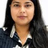 Sanjeevni Raj
