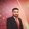 Muhammad Tayyab Khan
