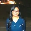 Afreen Kousar