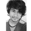 Rajesh