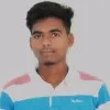 Shyam Kumar Chaupal
