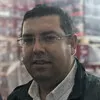 Hasan Sert