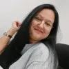 Esha Devi Hurry