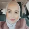 Fatma Zreika