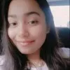 Neelakshi Singh Solanki