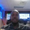 Emmanuel Ndjib