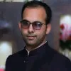 Sameer Sharma