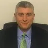 Glen Archambault
