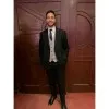 Momen Mahmoud