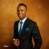 Emmanuel Ejiofor