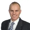 Justin Bennett
