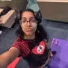 Iqra Ravji