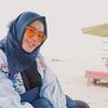 Hayin Azizah