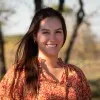 BaiLee Islas