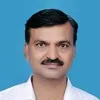 Sanjay Shevade