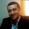 Ismail Dawood