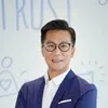 Jeffrey Hsu