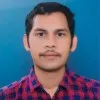 Abhishek Phulzalke