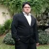Rafi Sugiono