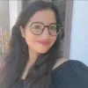 Divyanshi Arora