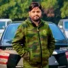 waqas shafique