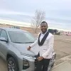 Chime Nwachukwu