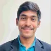 Pavan kalyan Narne
