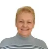 Brenda