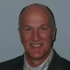 Jack Quandt