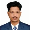 Anbuviknesh