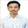 Ashpak Kajoori