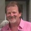 Ken Gillespie