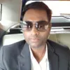 gopi chaand