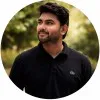 Manohar Ramisetty