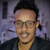 Yasir Abdiladif
