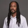 Andre Allen