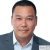 Rommel Perez
